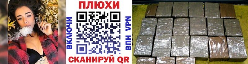 APVP Коряжма