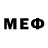 МЕФ 4 MMC vaiMet
