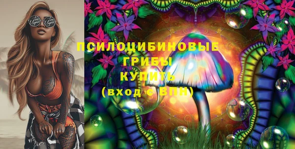 ECSTASY Карталы