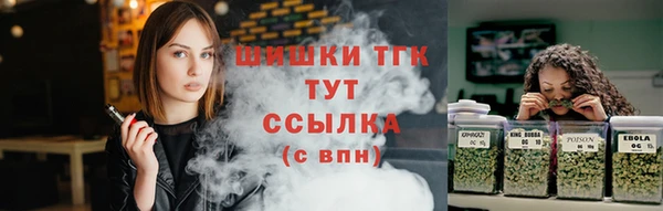 PSILOCYBIN Балахна