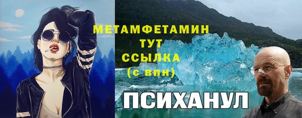 PSILOCYBIN Балахна