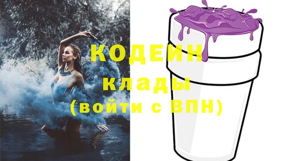 PSILOCYBIN Балахна